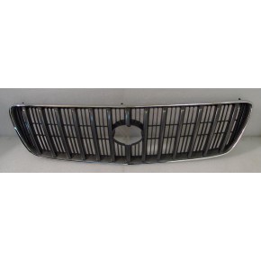 Решётка радиатора Lexus RX 300