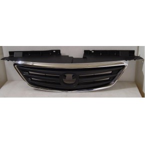 Решётка радиатора Mazda MPV