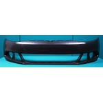 Бампер передний Volkswagen Jetta