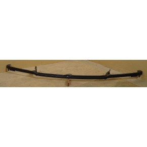 Полоска под фары Toyota Land Cruiser 100