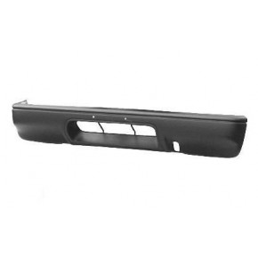 Бампер передний 5дв ( + escudo) Suzuki Vitara / Sidekick