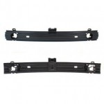 Усилитель переднего бампера KIA Rio - 2 поколение