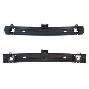 Усилитель переднего бампера KIA Rio - 2 поколение