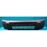Бампер передний Ford Transit Connect / Tourneo Connect
