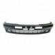 Бампер передний (cefiro) Nissan Maxima QX A32