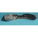 Подкрылок передний правый Toyota Carina E / Corona / Caldina