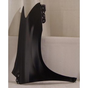 Крыло переднее правое Lexus RX 300