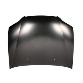 Капот (euro) Honda Accord 6 CF седан