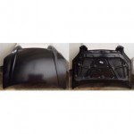 Капот Hyundai Tucson