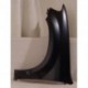 Крыло переднее левое Eagle Talon