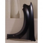 Крыло переднее левое Eagle Talon