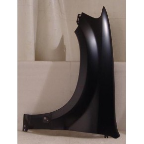 Крыло переднее левое Eagle Talon