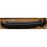 Бампер задний Honda CR-V - 3 поколение