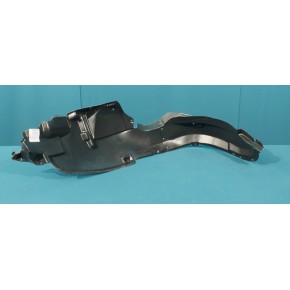 Подкрылок передний правый KIA Sportage - 2 поколение