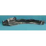 Подкрылок передний правый (euro) Honda Accord 7 CL / CM ЕВРОПА