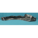 Подкрылок передний левый (euro) Honda Accord 7 CL / CM ЕВРОПА