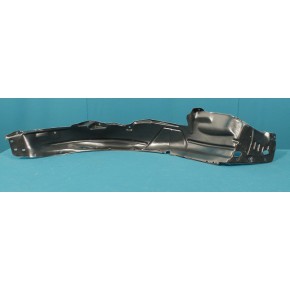 Подкрылок передний левый (euro) Honda Accord 7 CL / CM ЕВРОПА