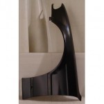 Крыло переднее левое с отверстием под повторитель BMW E38