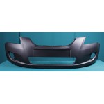 Бампер передний KIA Ceed - 1 поколение