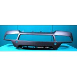 Бампер передний с отверстиями под парктроник BMW E70 X5