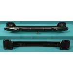 Усилитель заднего бампера (седан) Mazda 3 - 1 поколение