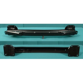 Усилитель заднего бампера (седан) Mazda 3 - 1 поколение