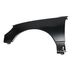 Крыло переднее правое Lexus GS300 / 430