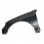 Крыло переднее левое Lexus GS300 / 430