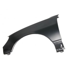 Крыло переднее левое Lexus GS300 / 430