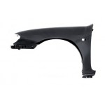 Крыло переднее левое с отверстием под повторитель Nissan Maxima QX CA33