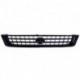 Решётка радиатора Toyota Carina E / Corona / Caldina