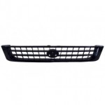 Решётка радиатора Toyota Carina E / Corona / Caldina
