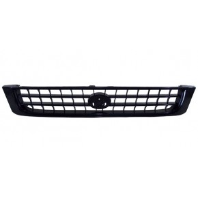 Решётка радиатора Toyota Carina E / Corona / Caldina