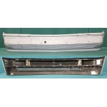 Капот Honda Accord 5 CD