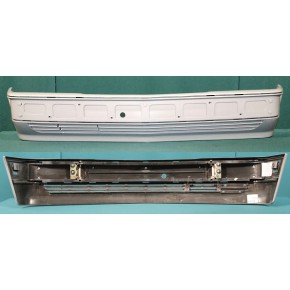 Капот Honda Accord 5 CD