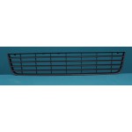 Решётка в передний бампер Volkswagen Golf 5 PLUS