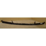 Полоска под фары (япония) ( + euro 2003-2004) Toyota Land Cruiser 100