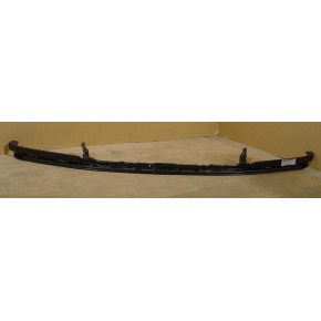 Полоска под фары (япония) ( + euro 2003-2004) Toyota Land Cruiser 100