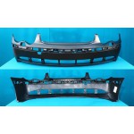 Бампер передний BMW E65 / E66