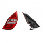 Фонарь задний внешний правый Hyundai I30 - 1 поколение