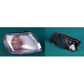 Указатель поворота правый Toyota Carina E / Corona / Caldina