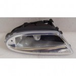 Фара противотуманная правая Mercedes W163