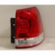 Фонарь задний правый с led (светодиоды) Toyota Land Cruiser 200