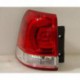 Фонарь задний левый с led (светодиоды) Toyota Land Cruiser 200