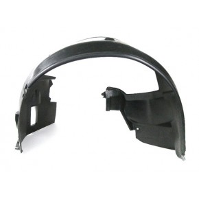 Подкрылок передний левый BMW E36