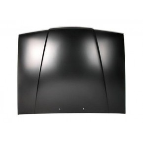 Капот Volvo 940 960 S90