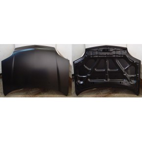 Капот Nissan X-TRAIL - 1 поколение