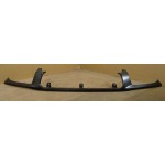 Полоска под передние фары Toyota RAV4 - 2 поколение