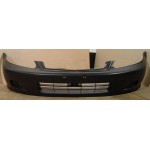 Бампер передний Honda Civic - 6 поколение