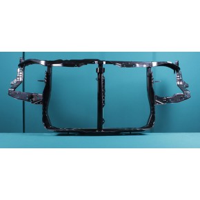 Суппорт радиатора Toyota HighLander - 2 поколение